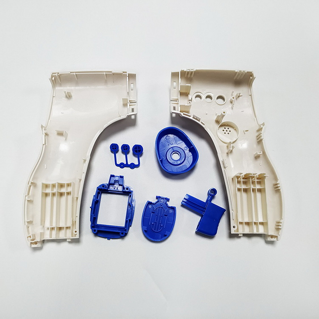 Custom high quality mold precision injection mold, custom plastic OEM plastic molding injection molding, plastic injection part
