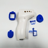 Custom high quality mold precision injection mold, custom plastic OEM plastic molding injection molding, plastic injection part