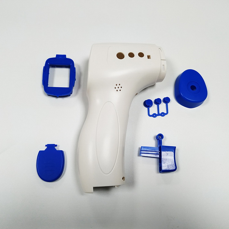 Custom high quality mold precision injection mold, custom plastic OEM plastic molding injection molding, plastic injection part