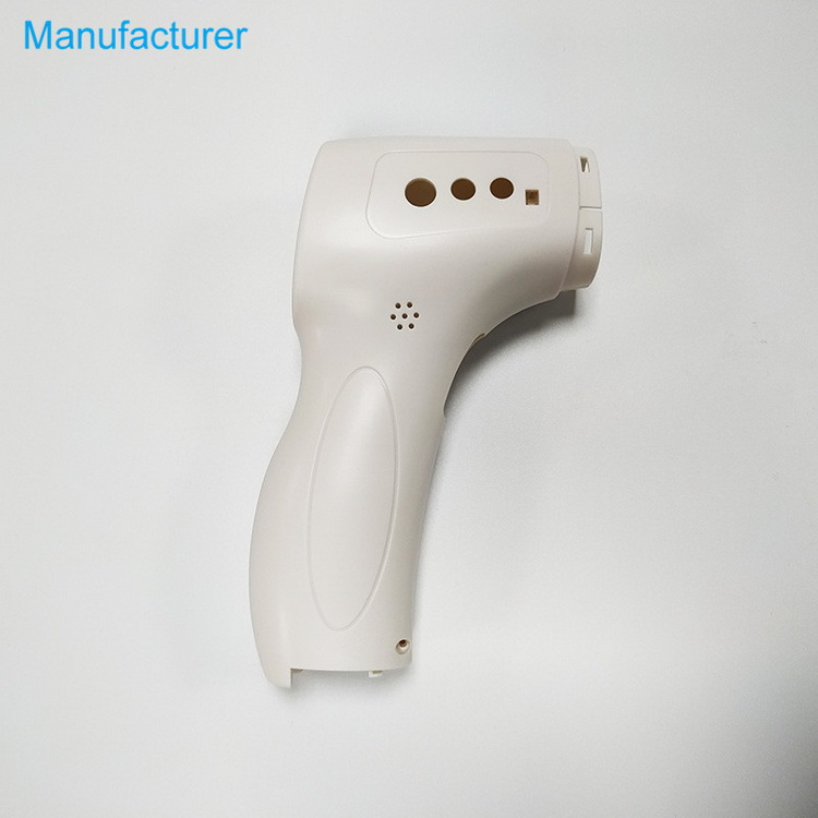 Custom high quality mold precision injection mold, custom plastic OEM plastic molding injection molding, plastic injection part