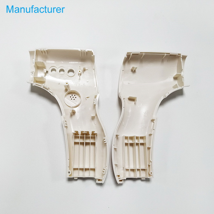 Custom high quality mold precision injection mold, custom plastic OEM plastic molding injection molding, plastic injection part