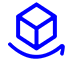 3D Model Design