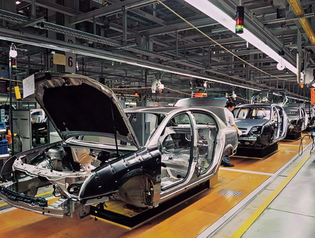 automotive parts.png
