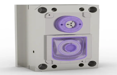 How Plastic Molds Power The Medical Device Industry