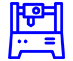 Injection Mold Making