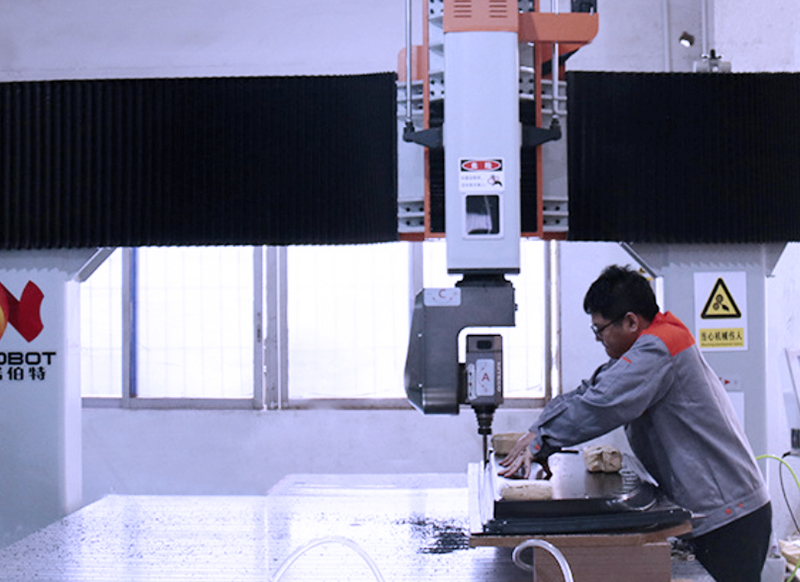 Thermoforming