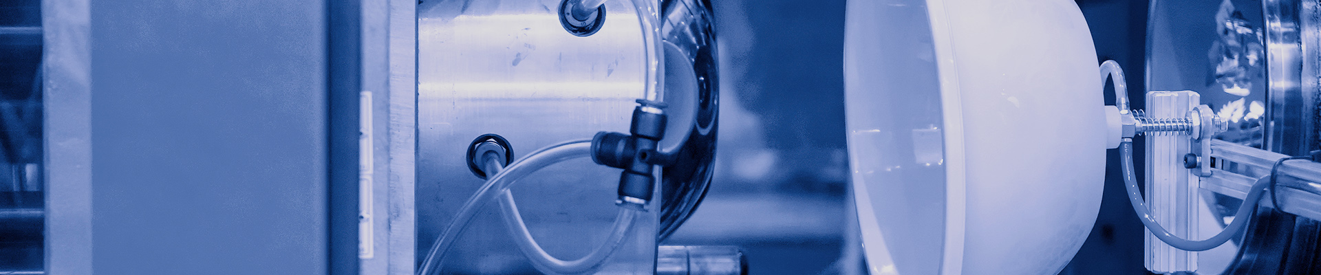 Molding Design