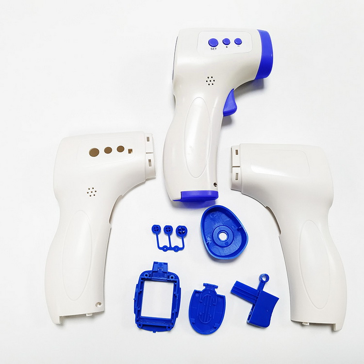 Custom high quality mold precision injection mold, custom plastic OEM plastic molding injection molding, plastic injection part