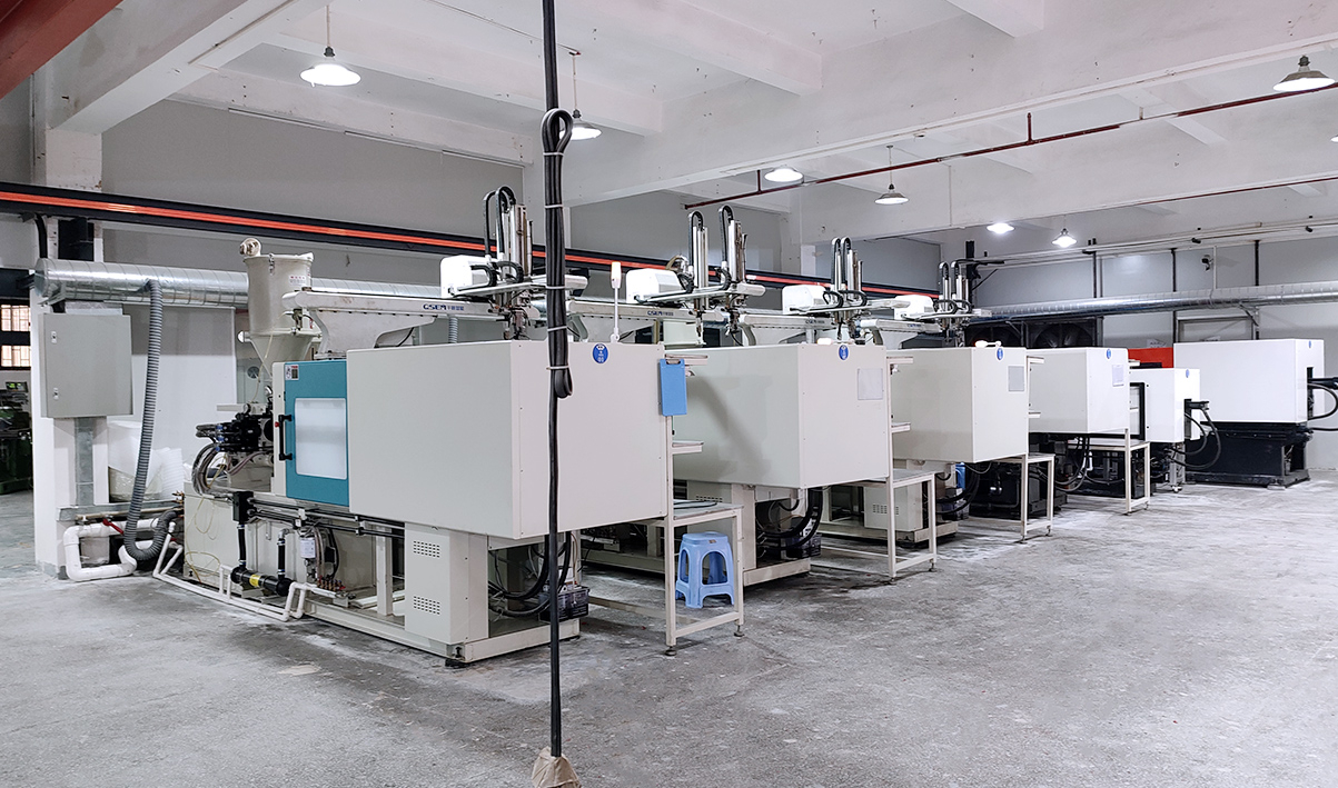  <span style="font-weight:500;"><span style="font-family:jost;"><span style="color:#000000;">Injection Molding Shop</span></span></span> <link href="https://fonts.googleapis.com/css?family=jost" rel="stylesheet" type="text/css"> 