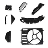 Injection Molding Product