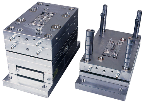 custom mold plastic injection molding service.jpg