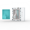 Injection Molding Product