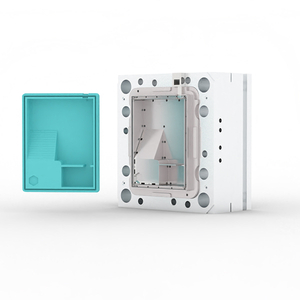Injection Molding Product