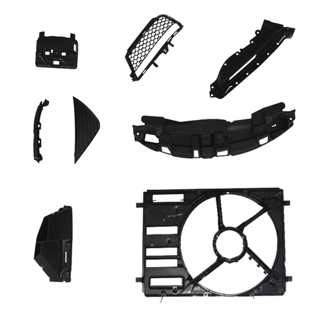 news_main_image_injection-molding-product6971368791682837533.jpg