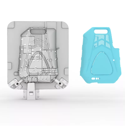 China-custom-injection-molding5720840633436940250-60-60_361_364.png