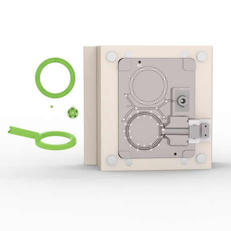 news_main_image_plastic-injection-molds8521237699657766322.png